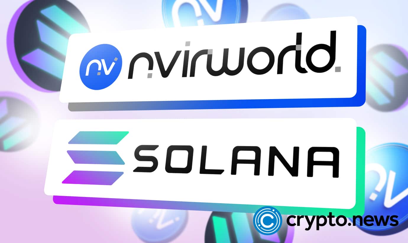 Next_generation_mainnet_project_NvirWorld_signs_MOU_with_high-performance_blockc.jpg