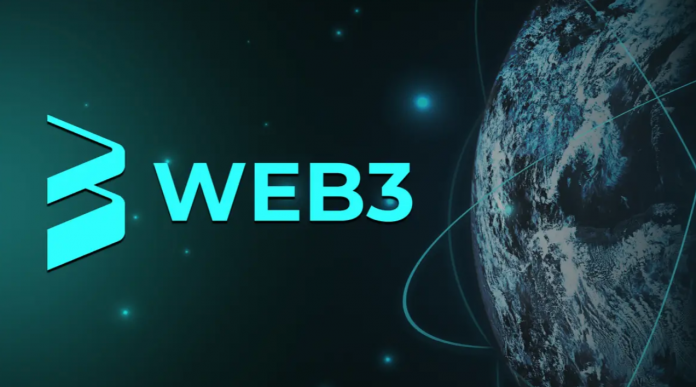 web3.0-696x387.png