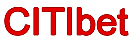 citibet_logo.png