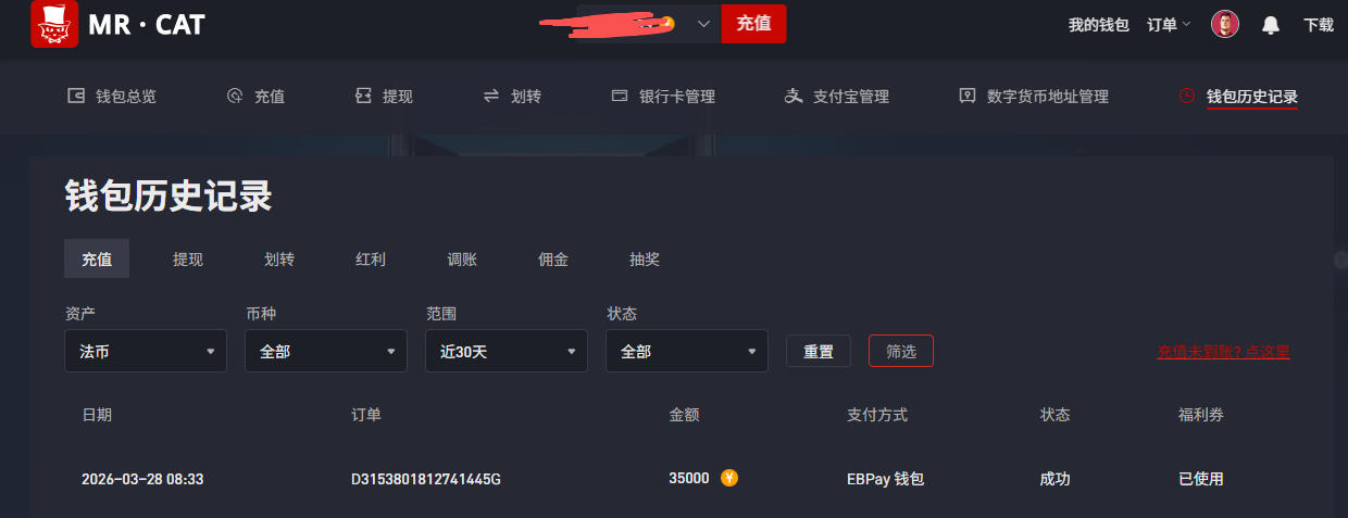 35000-1.jpg
