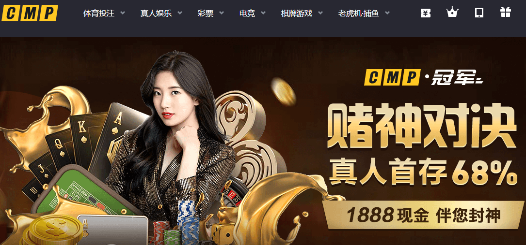 QQ20260330-201526.png
