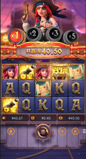 QQ截图20260402153320.png
