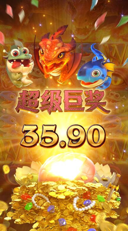 QQ截图20260403152453.jpg