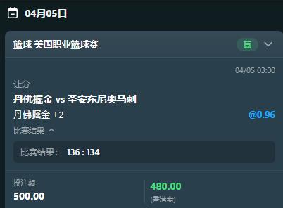 360截图--1197208229.jpg