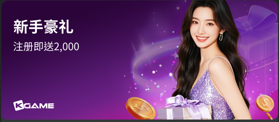 QQ20260406-120932.jpg