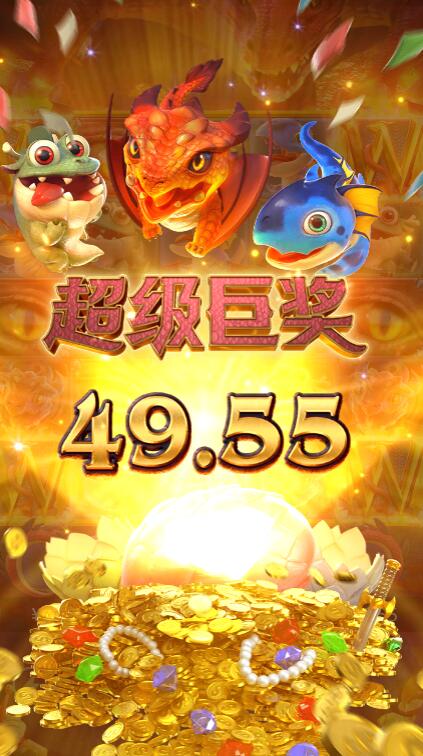 QQ截图20260407105716.jpg