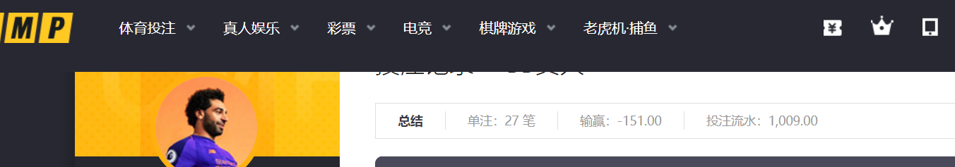 QQ20260407-183315.png