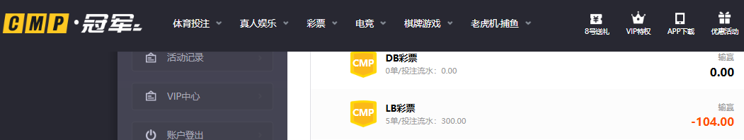 QQ20260410-165006.jpg