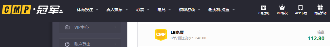 QQ20260411-141914.jpg