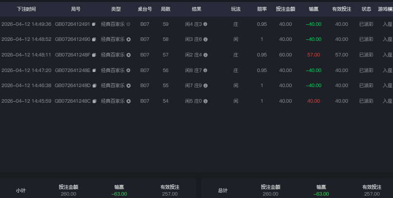 QQ20260412-145040.jpg