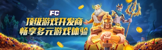 banner64-2x.jpg